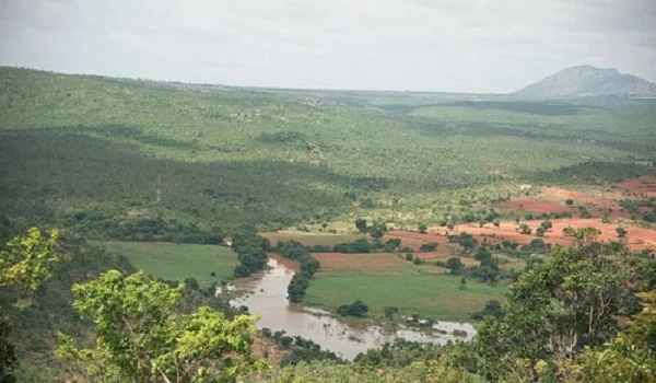 Doddaballapur