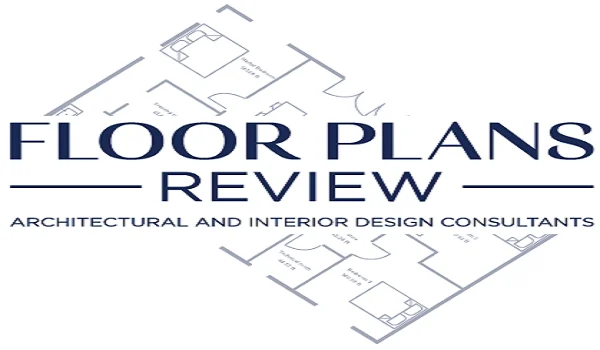 Featured image of Floor Plan Review of KNS Candrill