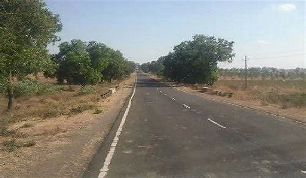 Featured image of Kns Candrill Doddaballapur Main Road Distance From Airport