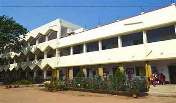 Featured image of Schools Near Dodaballabur Main Road